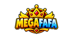 situs judi slot poker idn